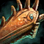 Beaded Harpoon Shooter.png