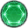 Beckon the Skies map icon.png