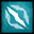 Bloodstone Protection.png