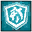 Branded Crystal Shield.png