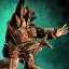 Bronze White Mantle Abomination Trophy.png
