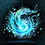 Burning Frozen Core.png