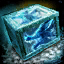 Champion Sons of Svanir Loot Box.png