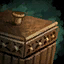 Common Ingredients Pouch.png