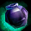 Crystalline Bottle.png