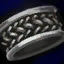 Deldrimor Ring.png