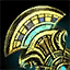 Desert King Reliquary Backpiece.png