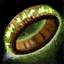 Druid's Circle.png