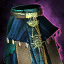 Elonian Pants.png