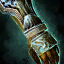 Elonian Vambraces.png