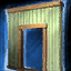 Entryway Wall (Double).png