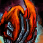 Fused Shoulders.png