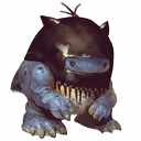 Helmet quaggan icon.png