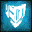 Jade Tech Defensive Overcharge.png