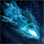 Jormag Right Eye Infusion.png