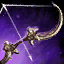 Leviathan Bone Short Bow.png