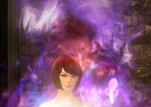 Lyssa's Guise (Ryland) alternate.jpg