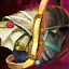 Mail Carrier Satchel.png
