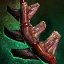 Memory Essence Sparkfly Fen.png
