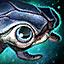 Mini Blue Skimmer Pup.png