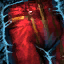 Noble Pants.png