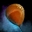 Orange Balloon.png