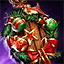 Ornamented Shield.png