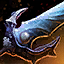 Pearlshell Greatsword.png