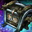 Rich Dragon Coffer.png