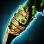 Shadow Serpent Rifle.png