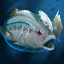 Silver Drum.png
