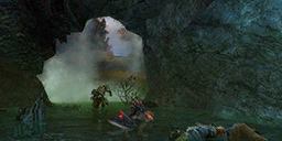 Skalestash Hideaway.png