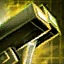 Storm Wizard's Rifle.png