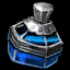 Strong Potion of Ice Brood Slaying.png
