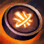 Superior Sigil of Celerity.png