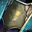 Tenebrous Shield.png