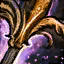 Terracotta Antique Claymore.png