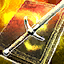 The Art of Forging- Sword Hilt Edition.png