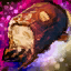 Tyria's Best Nougat Center.png