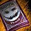 Unauthorized "Mad King Says" Players Guide.png