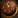 User C4K3 Signature.jpg