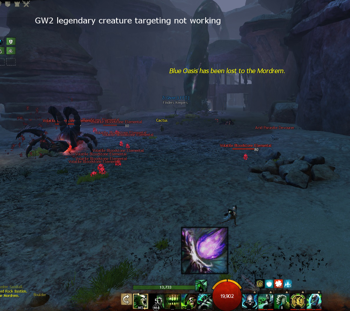 User Serge Yseron gw2 related content 001.jpg