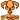 User Tery3065 Event boss 2.png