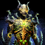 Venombite Outfit.png