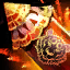 Visage of the Great Tiger Fireworks.png
