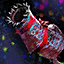 Wrapped Rifle.png
