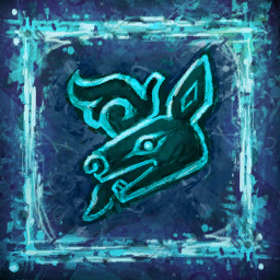 Wyvern Defiance.png
