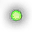 Ally (map icon).png