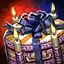 Anniversary Backpack and Mail Carrier Pack.png