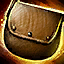 Bag of Incandescent Blotting Powder.png